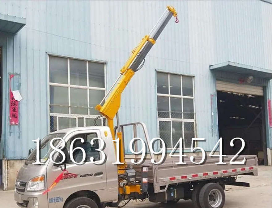 梓潼县随车吊机价格货车起重机梓潼县伸缩吊梓潼县当地梓潼县伸缩吊全电动液压吊随车吊机